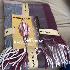 This is brand new just trying to get rid of stuff I have brand new that’s all